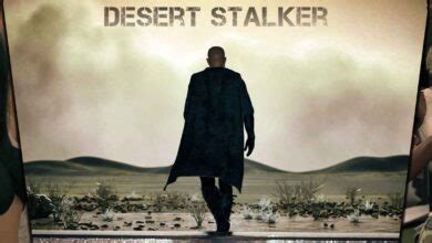 desert stalker|desert stalker pc download.